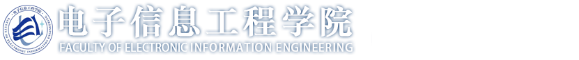 永乐高ylg